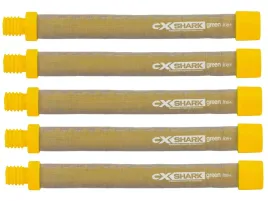 filtr-paluszkowy-100-mesh-pasuje-do-pistolet-pompa-titan-5-szt