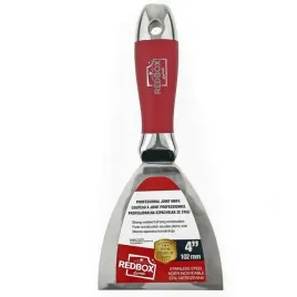 uniwersalna-szpachelka-plyta-gk-102mm-redbox-10-cm