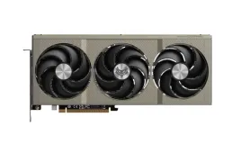 sapphire-nitro-amd-radeon-rx-9060-xt-gpu-8-gb-gddr6