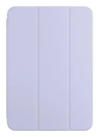 apple-mc2t4zm-a-etui-na-tablet-211-cm-8-3-folio-fioletowy