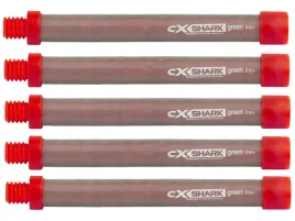 filtr-paluszkowy-150-mesh-pasuje-do-pistolet-pompa-titan-5-szt