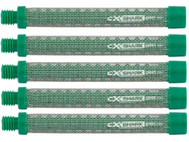 filtr-paluszkowy-30-mesh-pasuje-do-pistolet-pompa-titan-5-szt