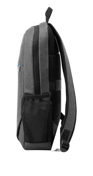hp-plecak-prelude-156