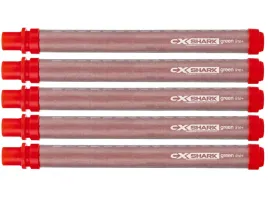 filtr-paluszkowy-150-mesh-agregat-malarski-shark-pasuje-do-wagner-5-szt