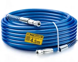 waz-malarski-1-4-agregat-shark-pasuje-do-airlessco-titan-graco-45m