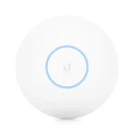ubiquiti-u6-pro-punkt-dostepowy-wlan-4800-mbit-s-bialy-obsluga-poe