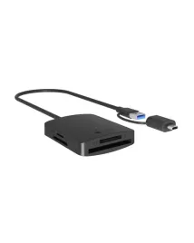 icy-box-ib-cr302-cu3-czytnik-kart-usb-3-2-gen-1-3-1-gen-1-type-a-czarn