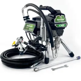 shark-cx5-agregat-malarski-hydrodynamiczny-waz-pistolet-przedluzka-31l-min