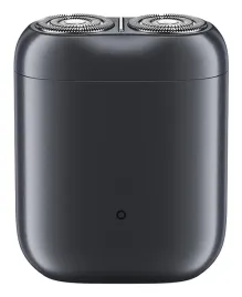 xiaomi-s200-golarka-rotacyjna-szary
