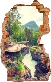 naklejki-na-sciane-fototapeta-dziura-688-natura