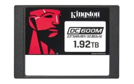 kingston-technology-dc600m-192-tb-2-5-sata-iii-3d-tlc-nand
