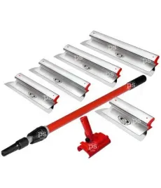 zestaw-olejnik-5x-szpachla-03-mm-adapter-teleskop