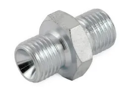 zlaczka-weza-stalowa-nypel-agregat-malarski-waz-3-8-gz-na-3-8-gz