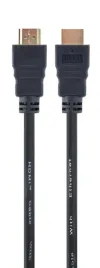 gembird-cc-hdmil-1-8m-kabel-hdmi-18-m-hdmi-typu-a-standard-czarny