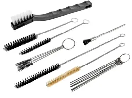 zestaw-do-czyszczenia-dysz-pistoletow-malarskich-pistolet-17-elementow