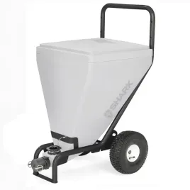 zbiornik-105l-na-farbe-szpachle-gladz-mark-kosz-pojemnik-shark