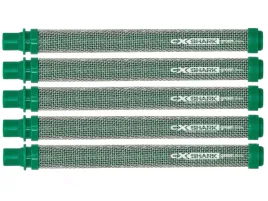 filtr-paluszkowy-agregat-malarski-shark-pasuje-do-wagner-30-mesh-5-szt