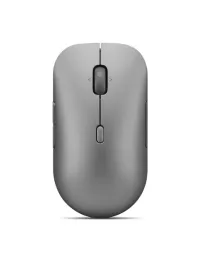 lenovo-pro-plus-6050-myszka-biuro-obureczny-rf-wireless-bluetooth-opty