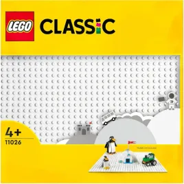 lego-classic-biala-plytka-konstrukcyjna-11026
