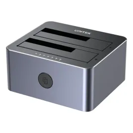unitek-y-3026gy01-eu-stacja-dokujaca-do-dyskow-twardych-usb-3-2-gen-1-3
