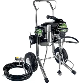 shark-cx5-agregat-malarski-hydrodynamiczny-waz-pistolet-przedluzka-31l-min