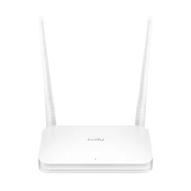 cudy-wr300-router-bezprzewodowy-fast-ethernet-jedna-czestotliwosci-24