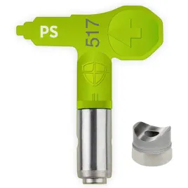 dysza-do-szpachli-shark-pasuje-do-graco-pistolet-531