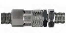 zlaczka-obrotowa-shark-waz-malarski-gz-1-4-x-gz-3-8-wagner-airlessco-graco