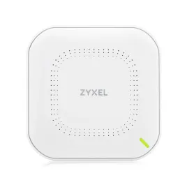 zyxel-nwa50ax-pro-2400-mbit-s-bialy-obsluga-poe