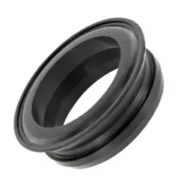 uszczelka-typ-geka-nrb-zlaczka-zlacze-klowe-szybkozlaczka