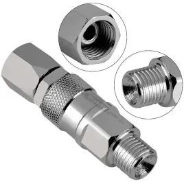 zlaczka-obrotowa-shark-waz-malarski-1-2-gw-x-1-4-gz-pistolet-wagner-graco