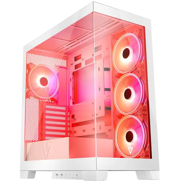 modecom-volcano-space-apex-argb-midi-midi-tower-bialy