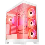 modecom-volcano-space-apex-argb-midi-midi-tower-bialy