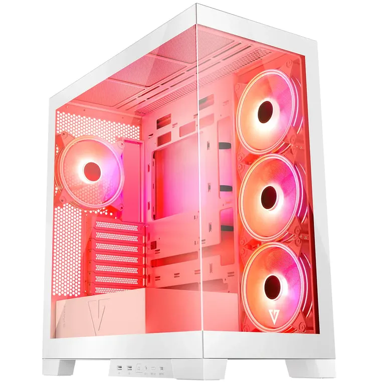 modecom-volcano-space-apex-argb-midi-midi-tower-bialy