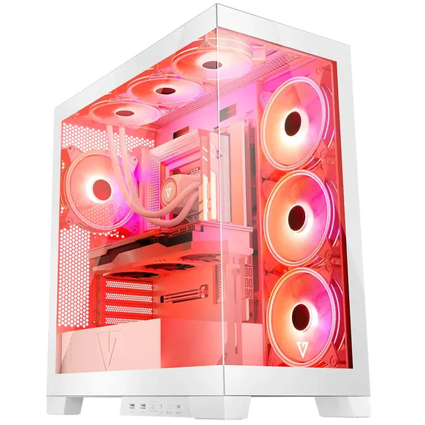 modecom-volcano-space-apex-argb-midi-midi-tower-bialy
