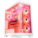 modecom-volcano-space-apex-argb-midi-midi-tower-bialy