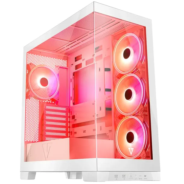 modecom-volcano-space-apex-argb-midi-midi-tower-bialy