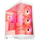 modecom-volcano-space-apex-argb-midi-midi-tower-bialy
