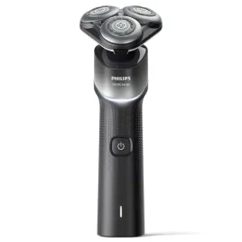 philips-golarka-seria-5000x-x5004-00-golarka-elektryczna-do-golenia-na-m