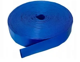 rekaw-ochronny-na-waz-agregatu-1cal-10cm-x-10mb