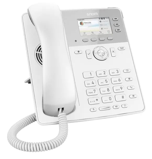 snom-d717-telefon-voip-bialy-tft