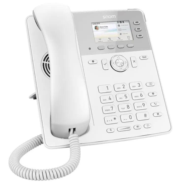 snom-d717-telefon-voip-bialy-tft