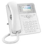 snom-d735-telefon-voip-bialy-tft