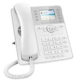 snom-d735-telefon-voip-bialy-tft