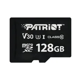 patriot-memory-vx-series-128-gb-microsdxc-uhs-i-klasa-10