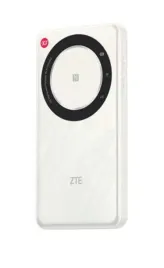 zte-u30-air-router-bezprzewodowy-dual-band-2-4-ghz-5-ghz-bialy