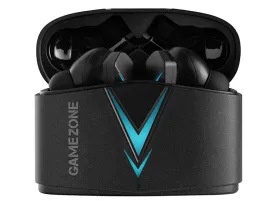 tracer-gamezone-t6-pro-tws-zestaw-sluchawkowy-true-wireless-stereo-tws