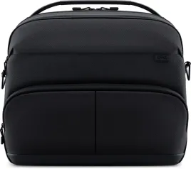 dell-cc5626-406-cm-16-aktowka-czarny