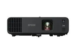 epson-eb-l265f-4600-ansi-lumenow-3lcd-1080p-1920x1080-kompatybilnosc-3