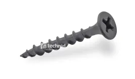 wkrety-knauf-35x35-mm-drewno-plyta-gipsowa